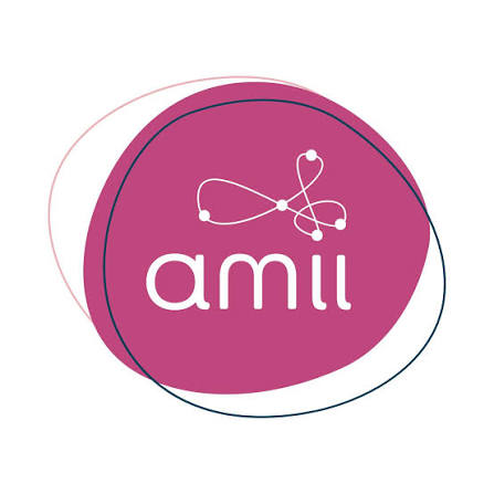 AMII