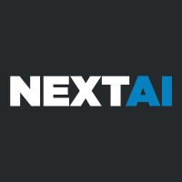 NextAI