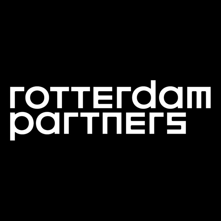 Rotterdam Partners