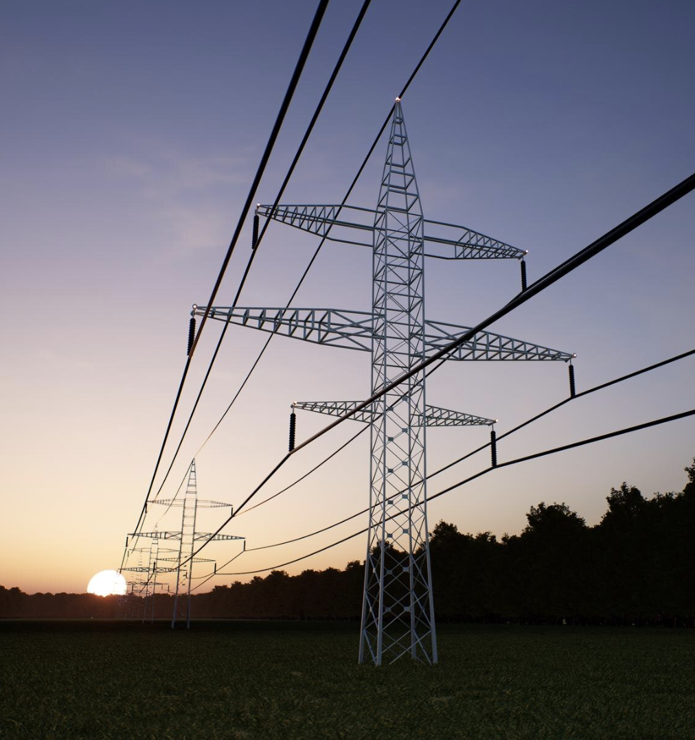 Energy Systems Modelling